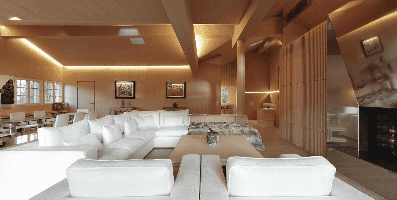 Mobilier design pour hôtel, Mobilier de restaurant haut de gamme ...